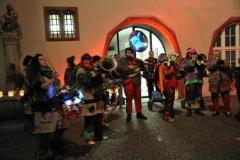 1447584778_th_th_th_DSC_3100