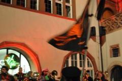 1447584778_th_th_th_DSC_3101