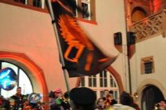 1447584779_th_th_th_DSC_3102