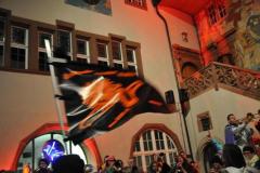 1447584779_th_th_th_DSC_3103