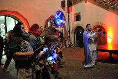 1447584782_th_th_th_DSC_3110