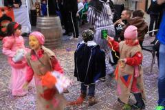 1455380734_th_th_th_IMG_2082