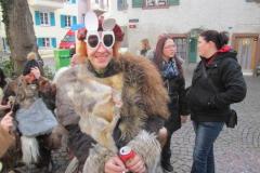1455815111_th_th_th_IMG_0959