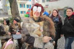 1455815111_th_th_th_IMG_0960