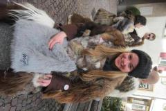 1455815111_th_th_th_IMG_0961