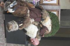 1455815111_th_th_th_IMG_0962