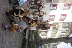 1455815112_th_th_th_IMG_0963