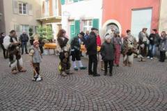 1455815112_th_th_th_IMG_0965