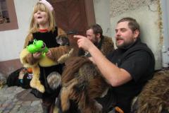 1455815113_th_th_th_IMG_0968