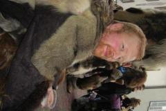 1455815114_th_th_th_IMG_0970