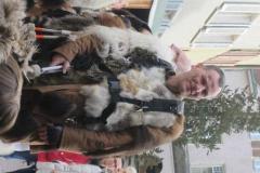1455815114_th_th_th_IMG_0971