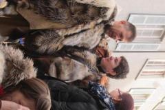 1455815115_th_th_th_IMG_0974