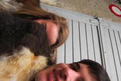 1455815116_th_th_th_IMG_0975