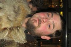 1455815121_th_th_th_IMG_0985