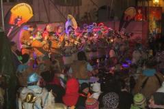 1455815121_th_th_th_IMG_0986