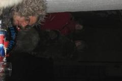 1455815124_th_th_th_IMG_0991