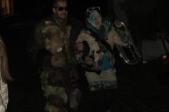 1455815125_th_th_th_IMG_0993