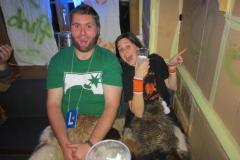 1455815127_th_th_th_IMG_0996