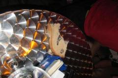 1455815128_th_th_th_IMG_0999