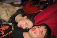 1455815129_th_th_th_IMG_1000