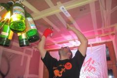 1455815129_th_th_th_IMG_1001