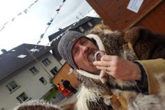 1455370405_th_IMG-20160208-WA0010