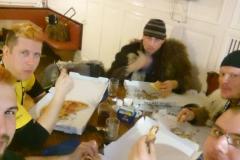 1455370406_th_IMG-20160208-WA0013