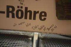 1455370406_th_IMG-20160208-WA0018