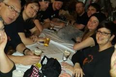 1455370407_th_IMG-20160208-WA0021