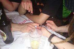 1455370407_th_IMG-20160208-WA0023