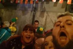 1455370408_th_IMG-20160209-WA0000