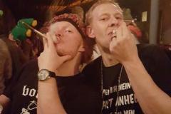1455370408_th_IMG-20160209-WA0001