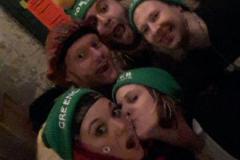 1455370408_th_IMG-20160209-WA0002