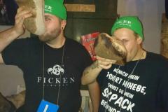 1455370408_th_IMG-20160209-WA0003