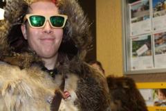 1455370410_th_th_th_IMG_5601