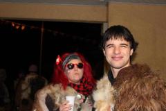1455370411_th_th_th_IMG_5603