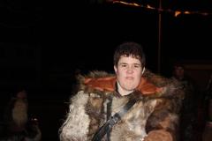 1455370411_th_th_th_IMG_5605