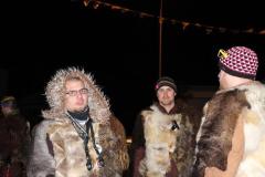 1455370411_th_th_th_IMG_5606