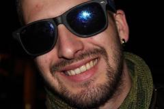 1455370412_th_th_th_IMG_5608