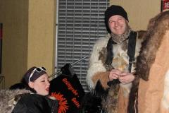 1455370412_th_th_th_IMG_5610