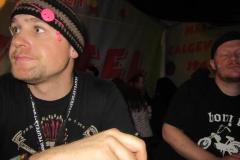 1455704907_th_th_th_IMG_5379