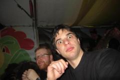 1455704907_th_th_th_IMG_5380