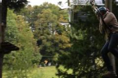 1475424779_th_th_th_th_IMG_3062