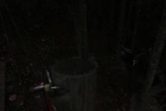 1475424783_th_th_th_th_IMG_3070