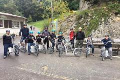 1475427370_th_th_IMG-20161002-WA0006