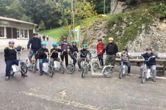 1475427370_th_th_IMG-20161002-WA0007