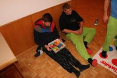 1479318914_th_th_th_IMG_4193