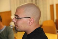 1479318914_th_th_th_IMG_4195