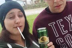1479155513_th_th_IMG-20161105-WA0026