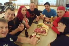 1479155514_th_th_IMG-20161105-WA0029